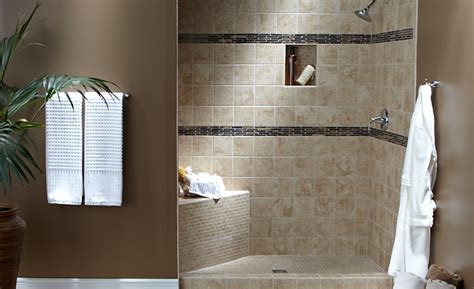 A new walk-in shower installation costs $1,000 to $6,000. ... Walk-in tubs are sold at home improvement stores like Home Depot, Lowe's, Costco, Walmart, and online retailers like Amazon and Wayfair. …. Home depot walk in shower installation cost